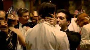 I know it was you, fredo. Michael Fredo In Cuba Youtube