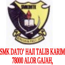 Older versions of this application is for community members only smk dato' haji talib karim. Program Pemantapan Akademik Pmr Khb2012 Pdf Document