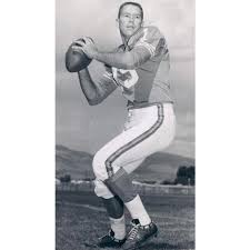 Famous Alumni of McNeese State University