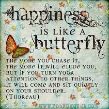 So True Relax And Enjoy Your Day Life Is Too Short And Try To Enjoy Day By Day Butterfly Quotes Inspirational Quotes Happy Quotes