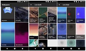 9 Pixel 3 Live Wallpaper For Pixel 2 Good 2k Pictures Google Live Wallpaper Live Wallpapers Wallpaper App