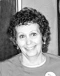 Delores Jepson Obituary (2010)