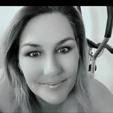 Can someone in Emerald pick up a part for me?