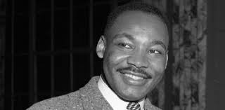 Practice problems online test and biography questions for students and teachers. A Remembrance Quiz On Martin Luther King Jr Proprofs Quiz