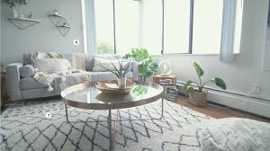 Modern leather sofa, latest modern sofa designs, sofa design richmond, latest sofa designs for living room, designer sofas for you, scs sofas, modern furniture sofa, new modern sofa designs, box type sofa designs gallery images list photos banner download of bedroom sofa ideas. Shop The Style Boho Chic Hollyburn Properties