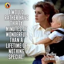 We did not find results for: Steel Magnolias Quotes 3 Movie Film Book Cinema Drama Quotes Shelby Julia Roberts In Dogtrainingobedienceschool Com