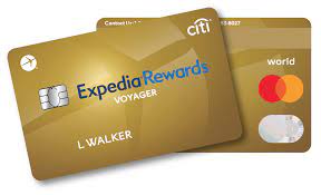 (a) has breached these coupon conditions; Expedia Rewards Credit Cards From Citi Expedia äº¿å®¢è¡Œ