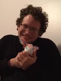 Ohh these always get funny let's try #pokemon