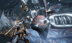 First you have to have access to your personal quarters. Warframe Hotfix 27 0 11 Patch Notes Gamepur