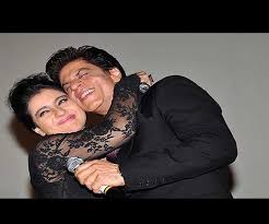 Currently, abram khan is 7 years, 10 months and 17 days old. Love Has No Age Shah Rukh Khan Thinks Only Abram And Aradhya Can Replace His Jodi With Kajol