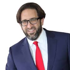 New Orleans Top 10 Accident And Injury Attorneys