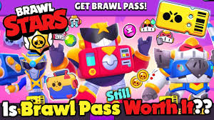 Arcadegaming 5.747 views5 months ago. Unlock Surge Free Brawl Stars Surge Gameplay Brawl Stars Season 2 Brawl Pass Youtube