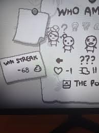 Unlock the full power of the crunchbase platform with crunchbase pro! I Need Help Im On Unlocking The D6 But Most Of The Time I Die Way Before It Lives And Can Barely Reach Mom R Bindingofisaac