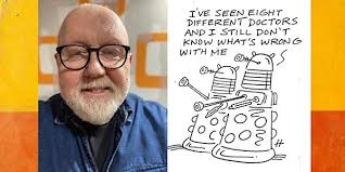 ALIKIVI : NORTH EAST UK CULTURE |