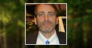 Brian Brackin Obituary February 10, 2013