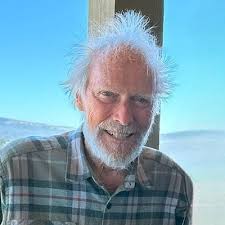 100% Fan Of Clint Eastwood Plus