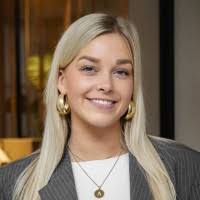 10+ 'Anne Michelle' profiles