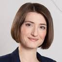 Hans Rudolf ... Mark Ruiz Hellín auf xing.com