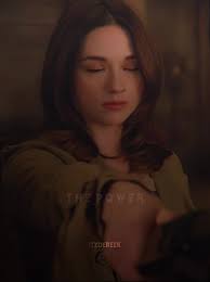 Defending Lydia Collier