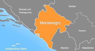 Maybe you would like to learn more about one of these? Urlaub In Montenegro Eine Reise Durchs Land Fti Reiseblog