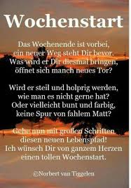 Pin Von Wakja Thiessen Auf Fur Dich Mein Freund Weisheiten Gedichte Und Spruche Schonen Tag Spruche