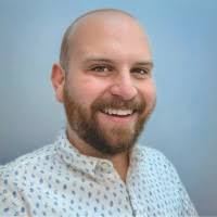 1200+ "Monroe" profiles