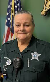 Highlands County Sheriff's Office Quarterly Report, 3rd quarter of 2023