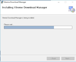 If you're downloading multiple files at once, they'll download in a zip file. 2 Ways To Schedule File Downloading In Windows