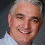 Dr. Jon B. Tucker, MD