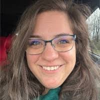 Mara Decker's Instagram, Twitter & Facebook