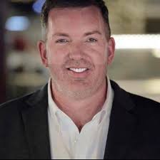 Does anyone know if any coffee shops open today?