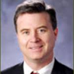 Dr. Thomas Mcfadden, MD, Plastic Surgery