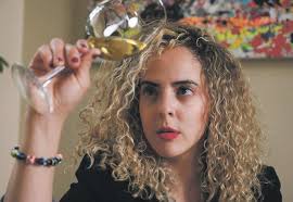 Friday to Sunday Feb 23-25, 2024 by The San Juan Daily Star