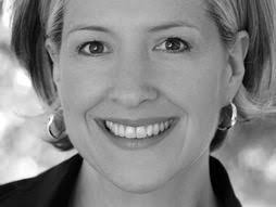 Alain De Botton A Kinder Gentler Philosophy Of Success Favorite Ted Videos Brene Brown The Power Of Vulnerability Brene Brown Quotes