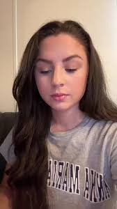 Ciara Boyd's Instagram, Twitter & Facebook