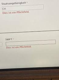 Since this swift code belongs to a primary office of the bank, it can have an optional branch code ___. Swift Code Raiffeisen Schweiz Bank Raiffeisenbank