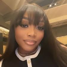 Maddie Boyer's Instagram, Twitter & Facebook