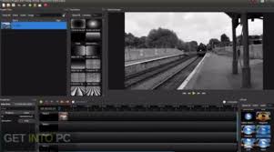 To help you find a video editor that works for you, we've rounded up the best options for 2021 in this guide. Openshot Video Editor Free Download For Windows 7 8 10 Get Into Pc