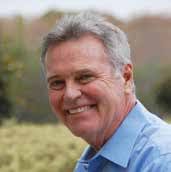 2015-2016 Annual Report |YMCA OF SAN DIEGO COUNTY