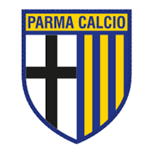 Lecce-Parma Calcio 1913 - Serie A 2025/2026 Statistical Preview