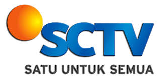 Surya citra televisi (sctv) is an indonesian television station. Nonton Siaran Tv Sctv Campurtv
