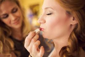 A destination Jewish wedding full of creativity, symbolism, and meaning at  Fairmont Scottsdale Princess, Arizona, USA