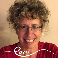 In a development historians are calling “chef's kiss levels of poetic  justice,” the infamous Uncle Sam billboard along I-5 near Chehalis has been  purchased by the Confederated Tribes of the Chehalis Reservation —