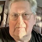 Edmonds Family Obituaries