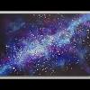 The leader in custom canvas prints online. Https Encrypted Tbn0 Gstatic Com Images Q Tbn And9gcrdom Tg68qy3e189xyooxwqbei7i8cnipkcadip5pz35m3xqy8 Usqp Cau