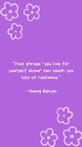 If you're in search of the best jiraiya wallpaper, you've come to the right place. Huang Renjun Quotes Menjadi Bahagia Motivasi Belajar Kata Kata Indah