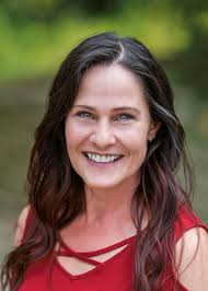 Massage Professionals in Whitesboro, TX