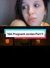 Jordan Connor Hospital Show