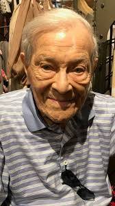 Harold Gastwirth Obituary