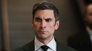 Yellowstone fans outraged over “waste” of Jamie Dutton in final season